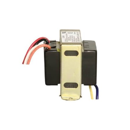 Honeywell At150B1146 Foot Mounted AT150B1146